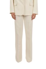 wide-leg-trousers