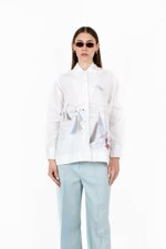 robespierre-vela-printed-shirt