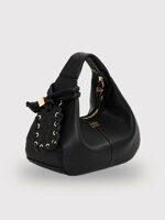 borsa-a-mano-hobo-mini-con-specchietto