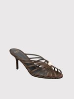 mules-in-satin-con-perla-diana-pearl