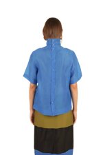 organza-high-neck-top