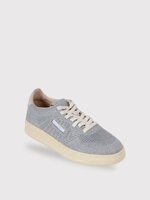 medalist-easeknit-low-sneakers
