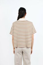 polo-in-cotone-a-righe