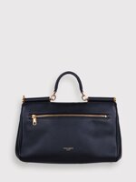 my-sicily-handbag-in-plonge-calfskin