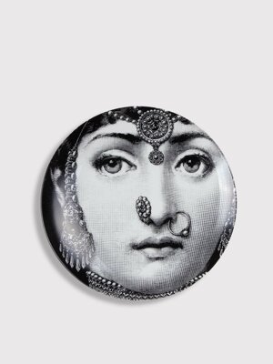 piatto-tema-e-variazioni-n228-di-fornasetti