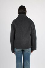 meyer-cropped-double-breasted-coat