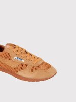 sneakers-windspin-con-inserti-in-rete