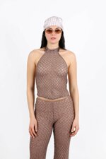 openwork-scarf-top-with-web-pattern-detail