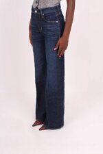 kimberly-70s-flare-jeans