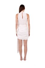 bow-dress