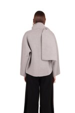 kate-coat