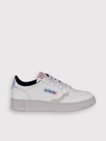 medalist-low-sneakers
