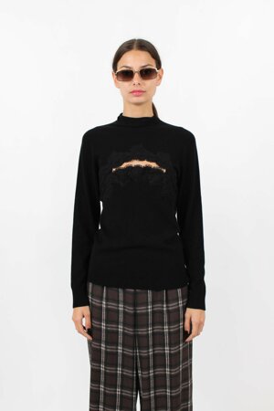 turtleneck-top-with-lace-neckline