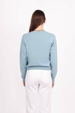 wool-cardigan-with-logo-patch