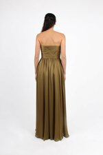 anastasia-long-draped-chiffon-dress