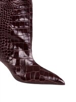 lea-crocodile-print-boots