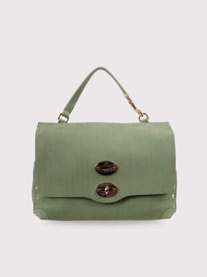 postina-small-handbag-in-amoretto-leather