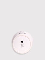 potiche-bianco-decoro-occhio-con-finestra