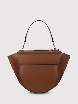 hortensia-medium-bag
