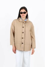 sian-jacket-with-drawstring-waist