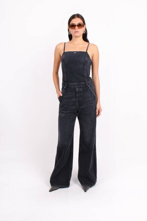 jumpsuit-with-straps-in-batavia-denim
