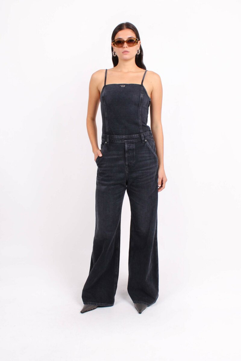 jumpsuit-with-straps-in-batavia-denim