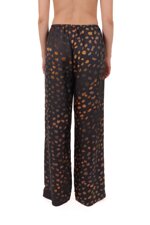 fluid-silk-trousers-with-moonlight-print