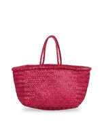 bamboo-triple-hand-bag