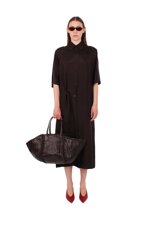 dababa-shirt-dress