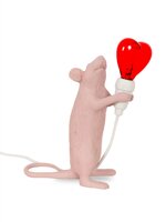 smooth-calfskin-wallet