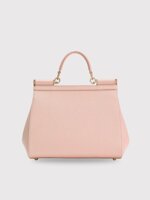 large-sicily-handbag