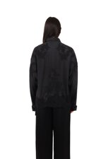 viscose-shirt-with-floral-embroidery