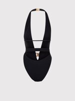 costume-intero-con-cintura-in-vita