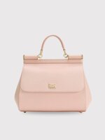 large-sicily-handbag