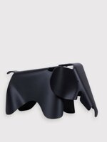 eames-elephant-small