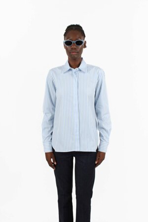 striped-poplin-shirt