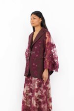 kimono-sleeve-jacket-with-floral-embroidery