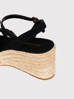 raffia-and-microfiber-espadrille-sandal