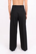 pinstripe-trousers