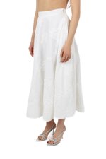 maxi-gonna-con-ricami-floreali-tridimensionali