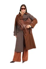 bicolor-trench-coat