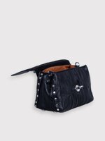 handbag-postina-baby-plisse