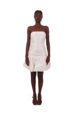 balloon-mini-dress