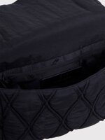 shoulder-bag-charm-d-medium