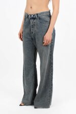 jeans-relaxed-1996-d-sire