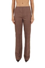 pantalone-slim-in-grisaglia-di-lana-disegnata-check