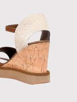 eileen-suede-espadrille-sandals
