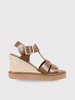 elie-leather-espadrille-sandals
