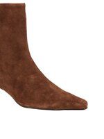 stivaletti-ambar-in-suede