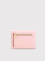 dauphine-wallet